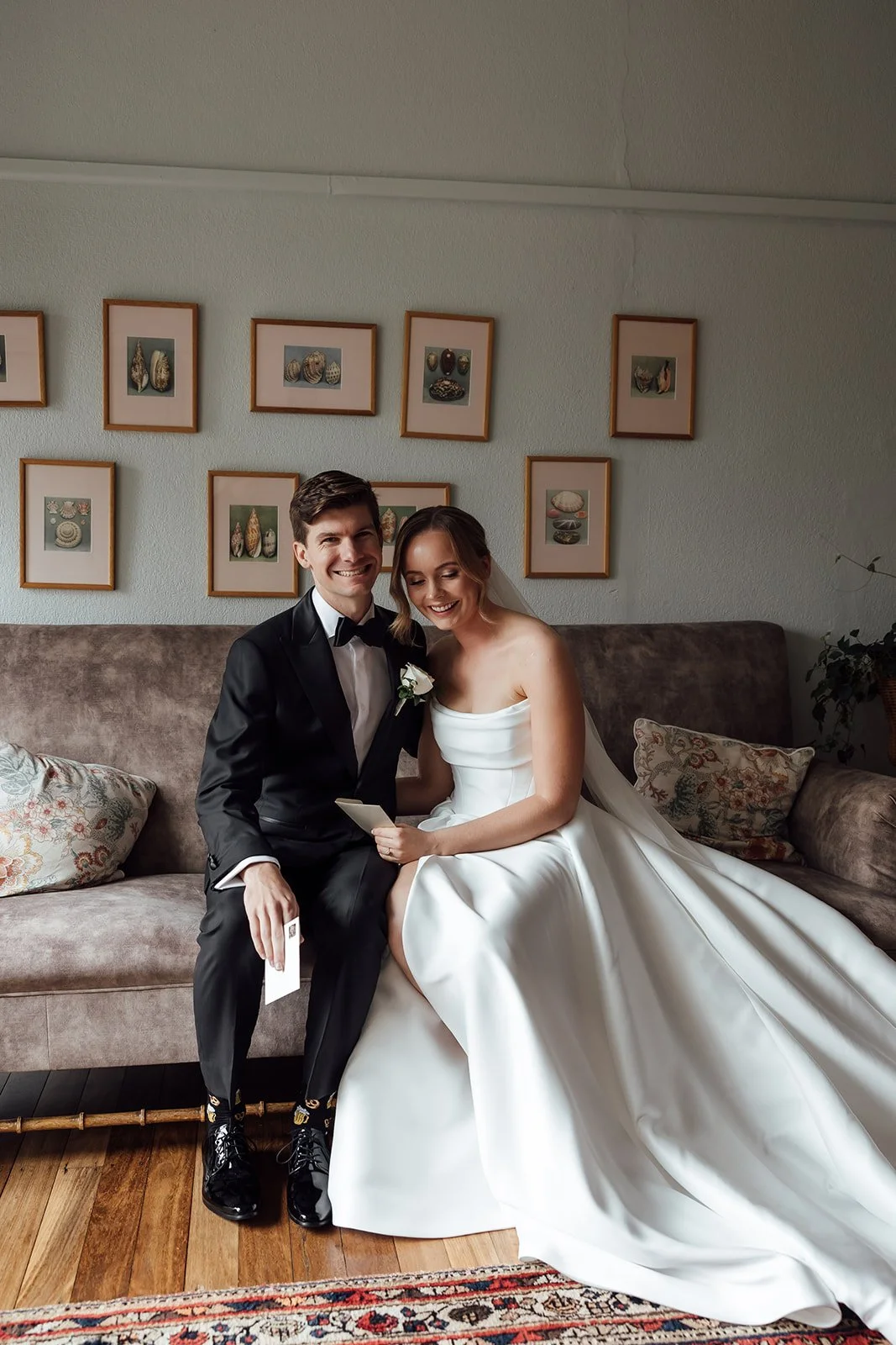 Maddie&Osgar_4.04.2024-0216.jpg