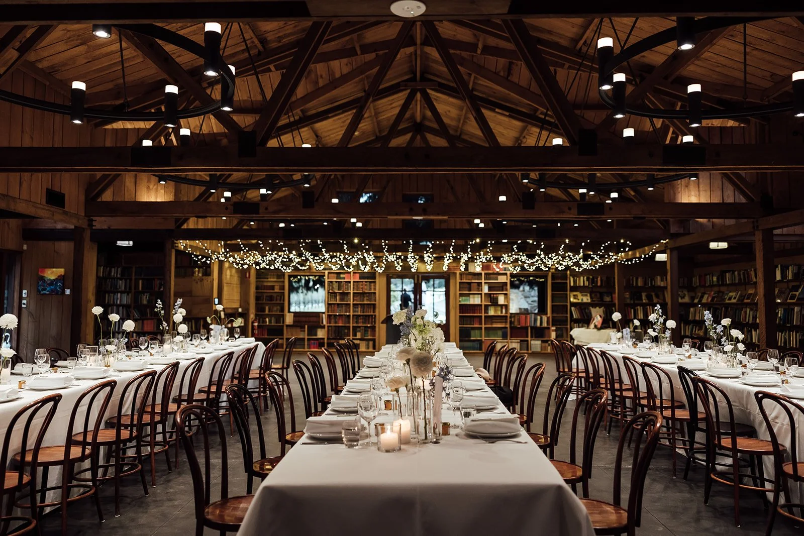 Bendooley-estate-book-barn-wedding-reception-styling-sonja-cenic-bee-bright-fairylights-0189.jpg