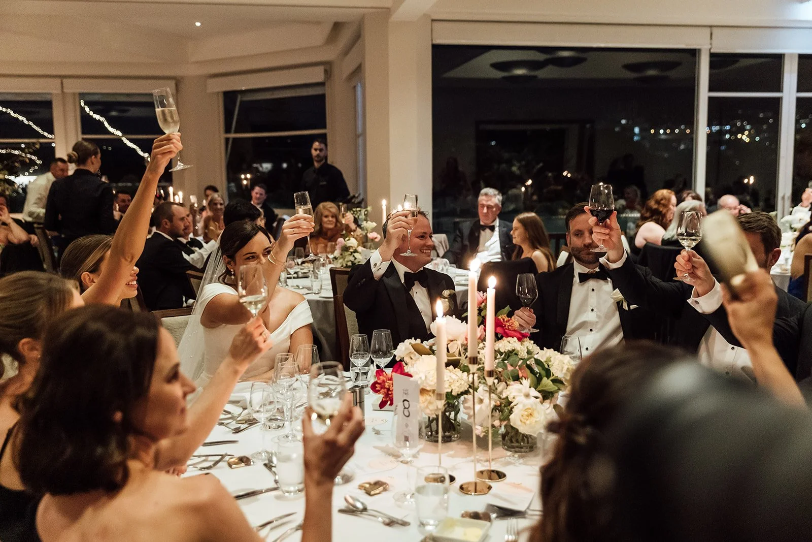 Royal-Sydney-Golf-Club-Wedding-Photos-Evening-Reception-0093.jpg