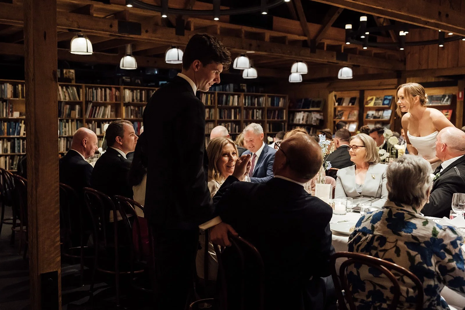 Bendooley-estate-book-barn-wedding-reception-photos-sonja-cenic-0201.jpg