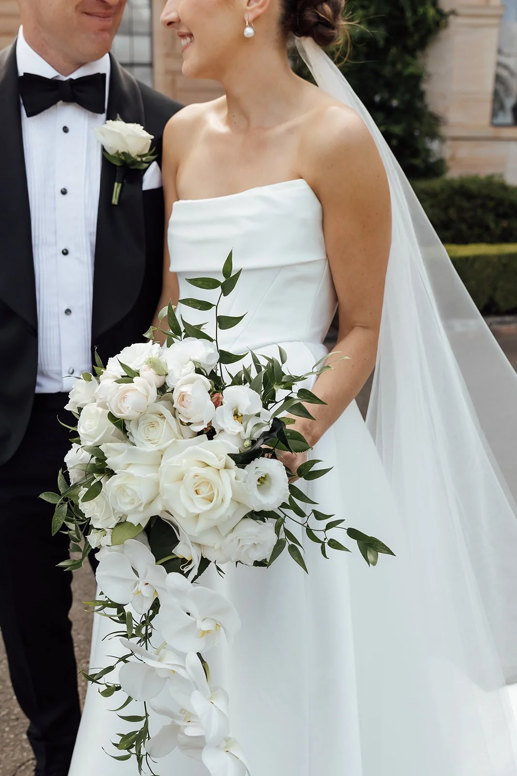 Museum-of-Contemporary-Art-MCA-Circular-Quay-Sydney-Wedding-107.jpg