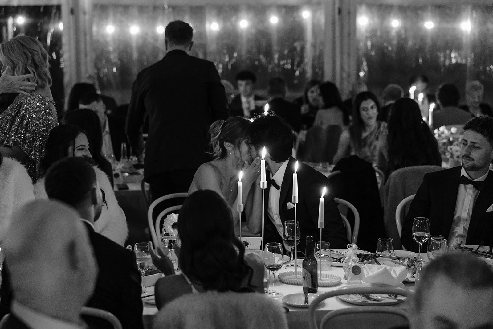 Olivia-Biagio-Terrara-House-Wedding-183.jpg