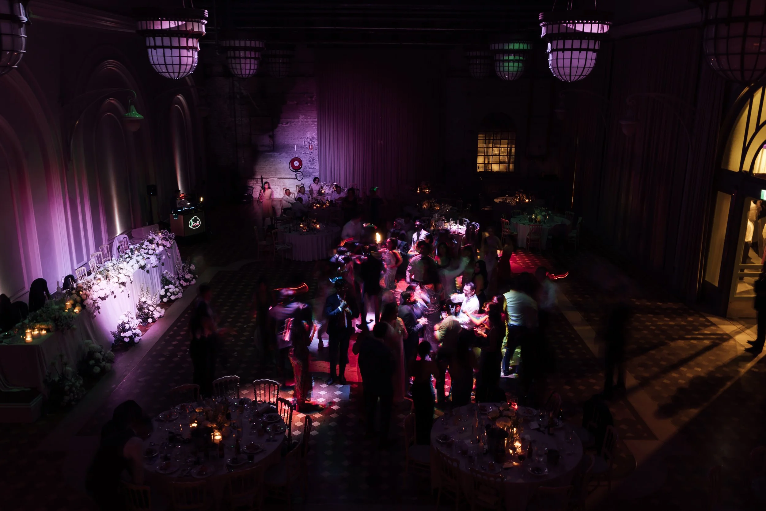 The-Grounds-Eveleigh-Wedding-Photography-Reception-Styling-Ellebore-0269.jpg