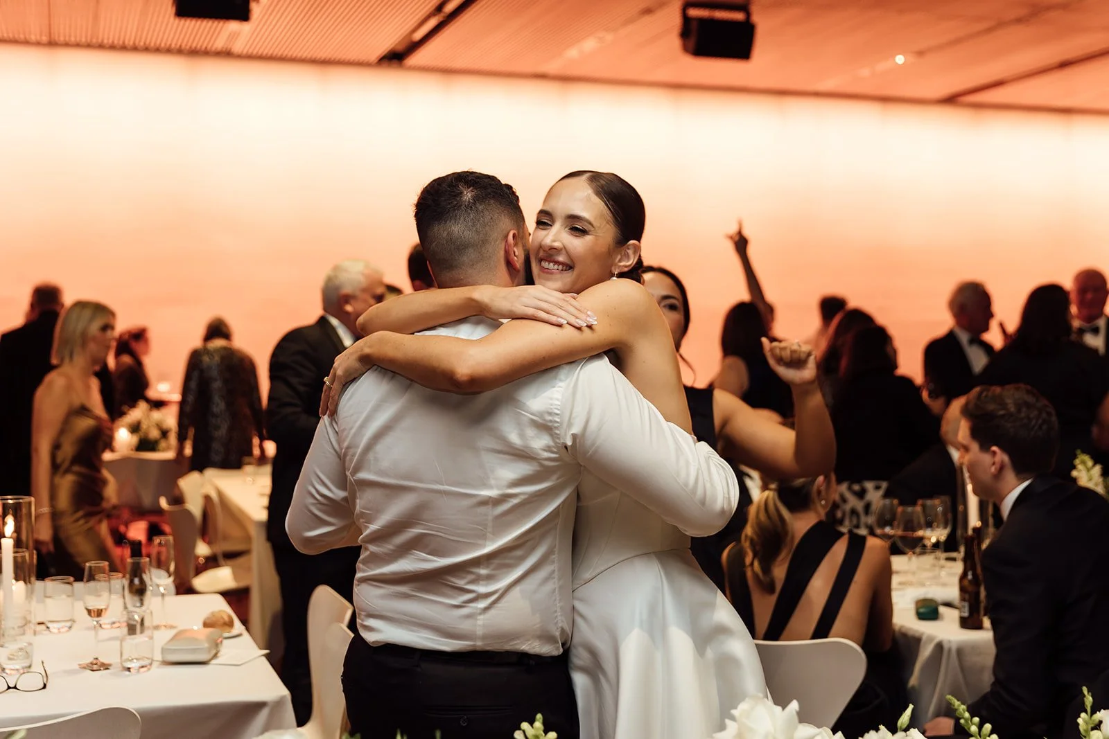 Museum-of-Contemporary-Art-MCA-Circular-Quay-Sydney-Wedding-193.jpg