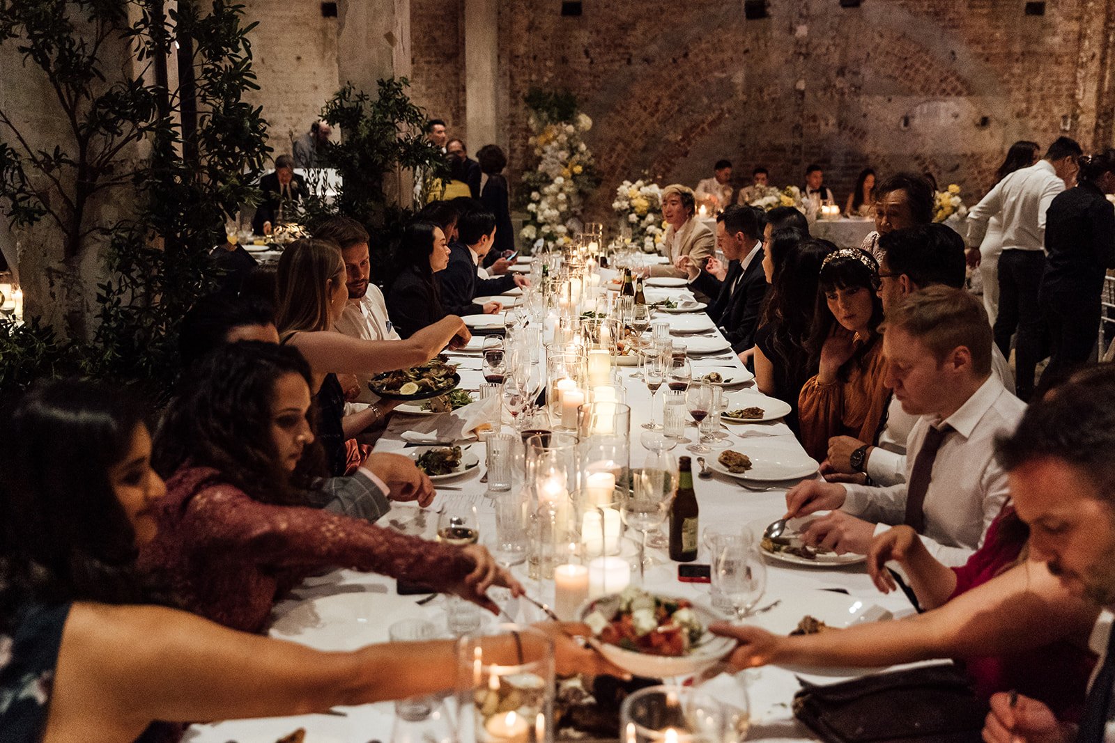 SONJA_CENIC_Sofia&Andrew_BetaBarSydney-0125.jpg