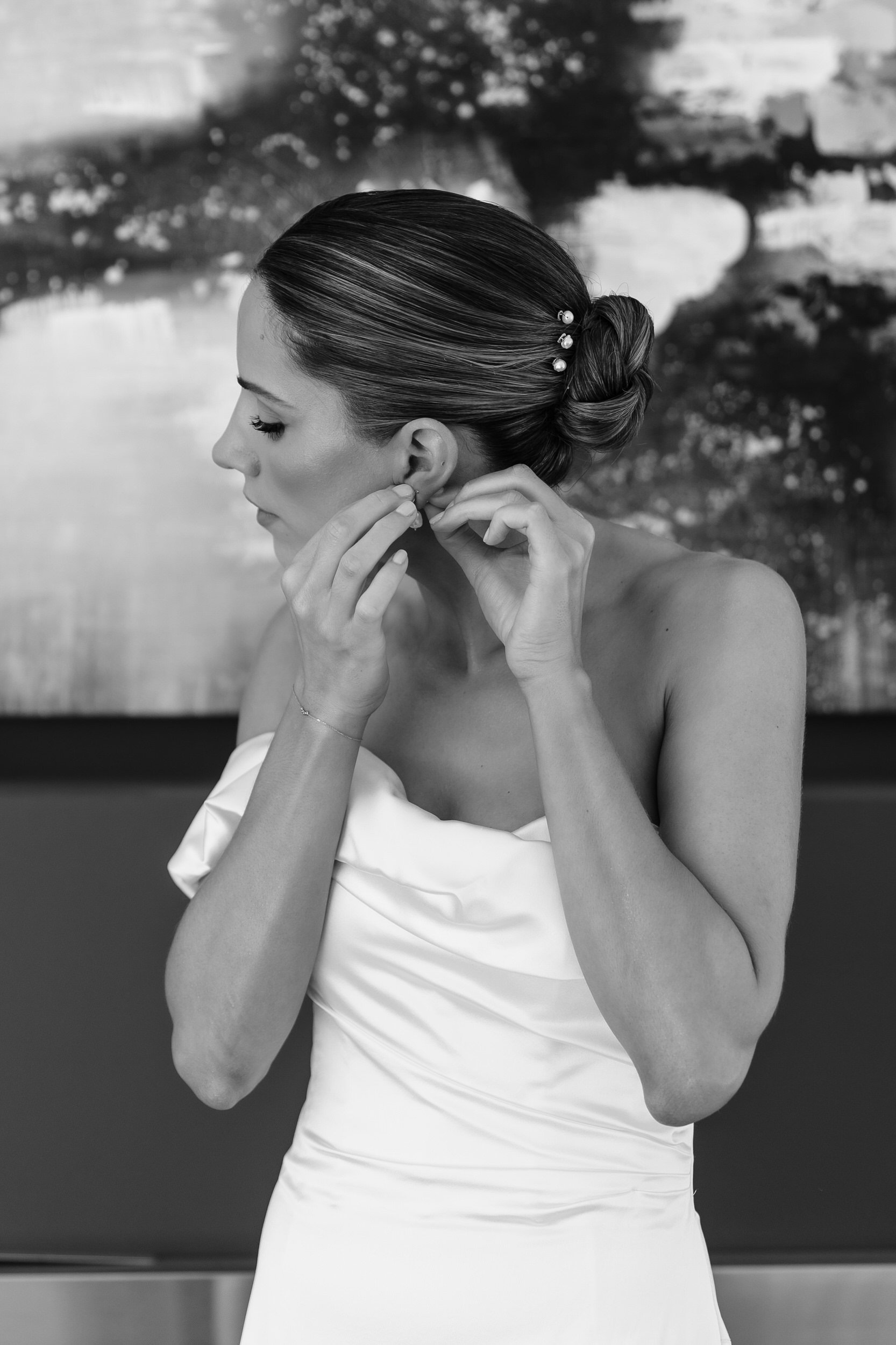 Sonja_Cenic-Elegant_Paddington_Wedding_AnneDom-0012.jpg