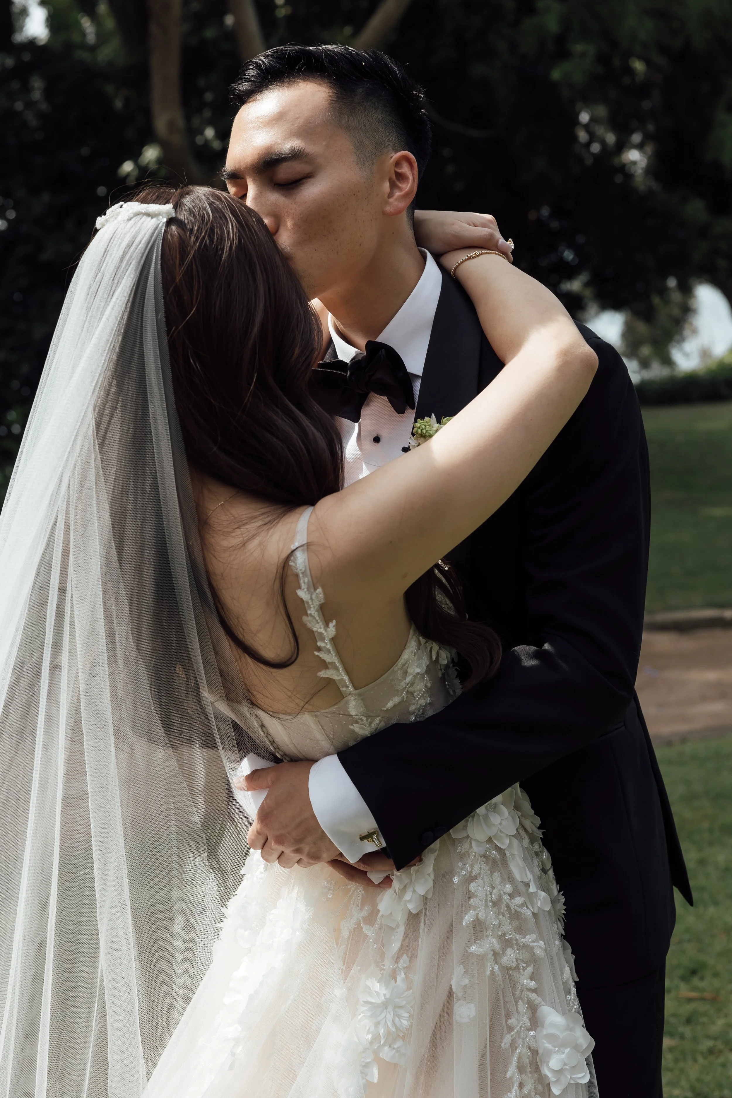 Lindesay-House-McKell-Park-Wedding-Photography-0202.jpg