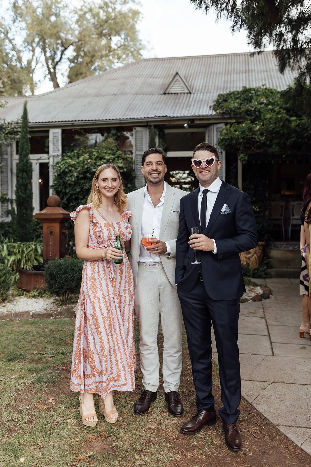 Somerley-House-Southern-Highlands-Wedding-Photography-Cocktail-Hour-9.jpg