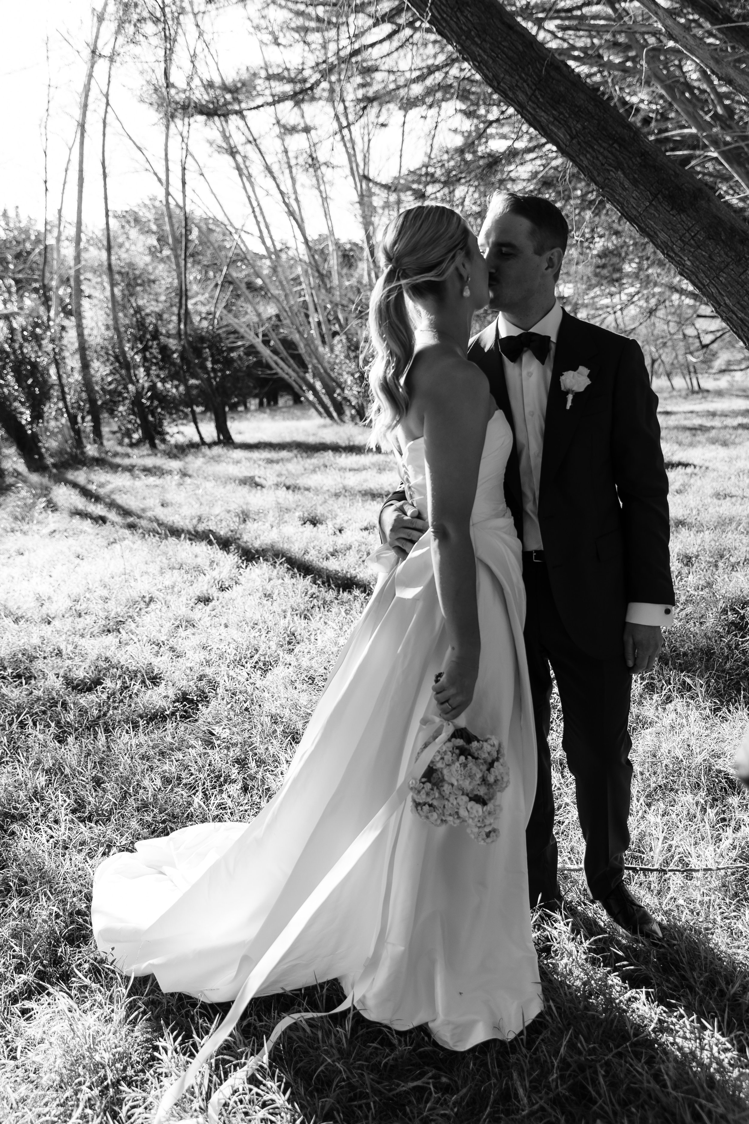 Bron&Andrew-0076.jpg