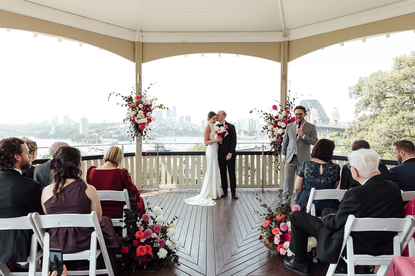 SonjaCenic_ThreeBlueDucks-Wedding-0006.jpg