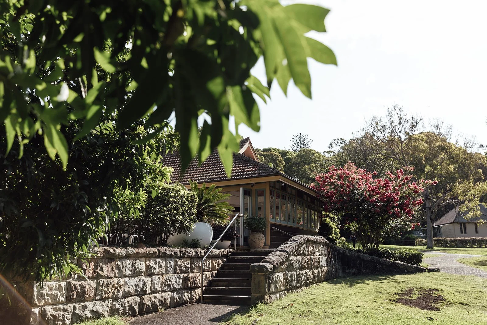 Sonja_Cenic_Wedding_Photography_Vaucluse_House_Sydney-0062.jpg