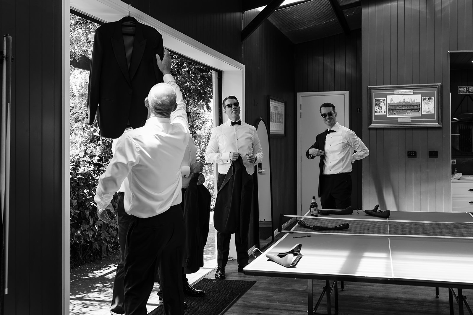 Greystone-estate-groomsmen-Sonja_Cenic-0073.jpg