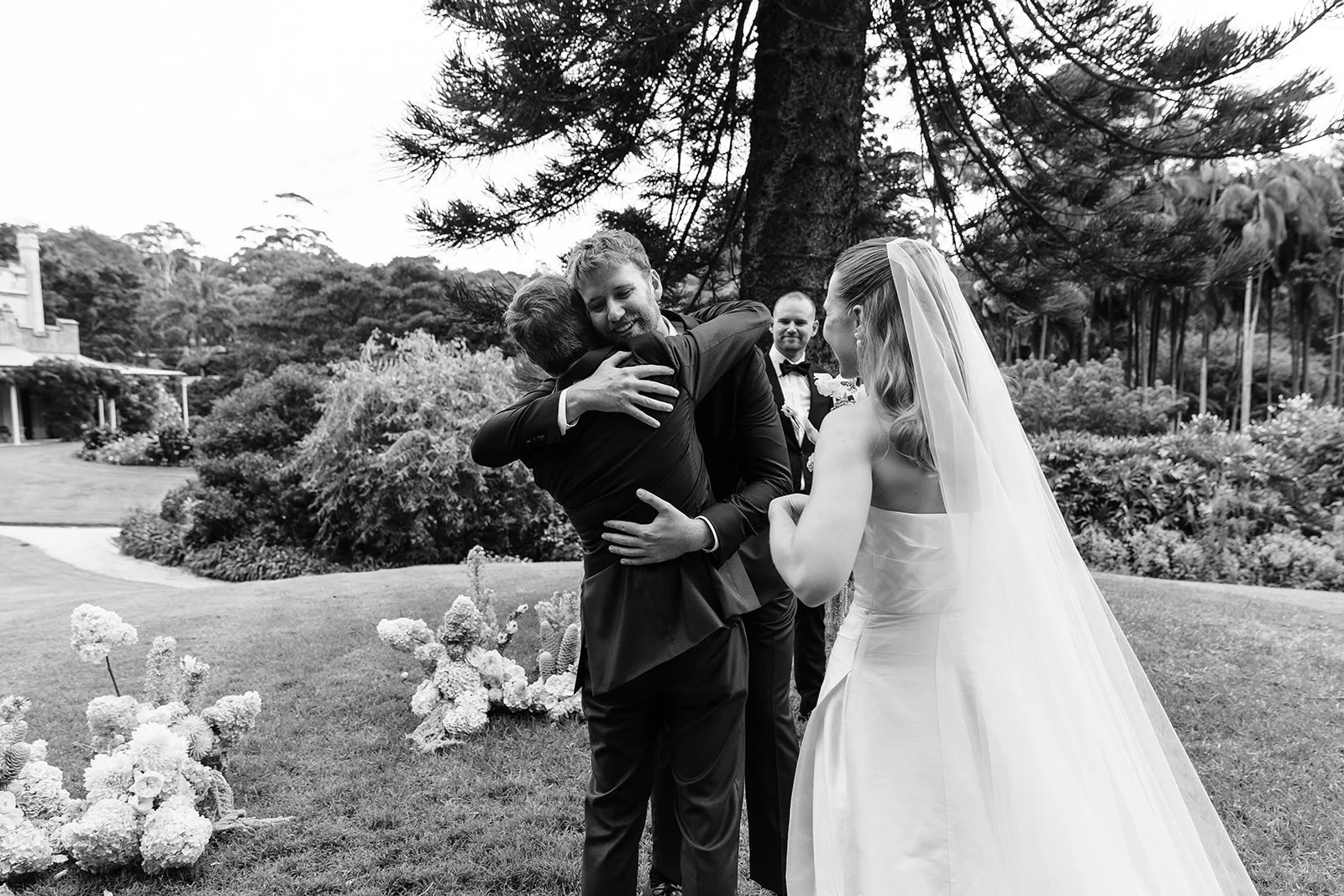 Sonja_Cenic_Wedding_Photography_Vaucluse_House_Sydney-0032.jpg
