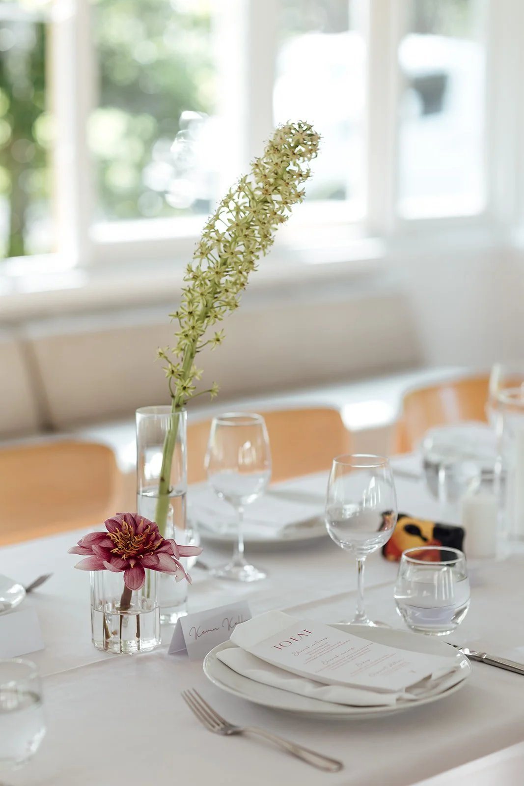 Sonja_Cenic_Wedding_Photography_Vaucluse_House_Sydney-0063.jpg