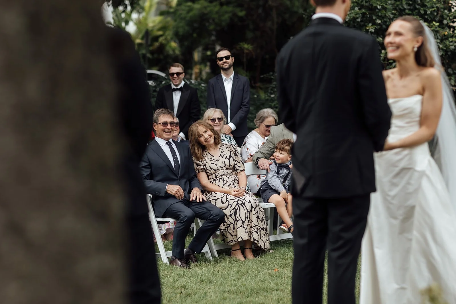 Sonja_Cenic_Wedding_Photography_Vaucluse_House_Sydney-0034.jpg