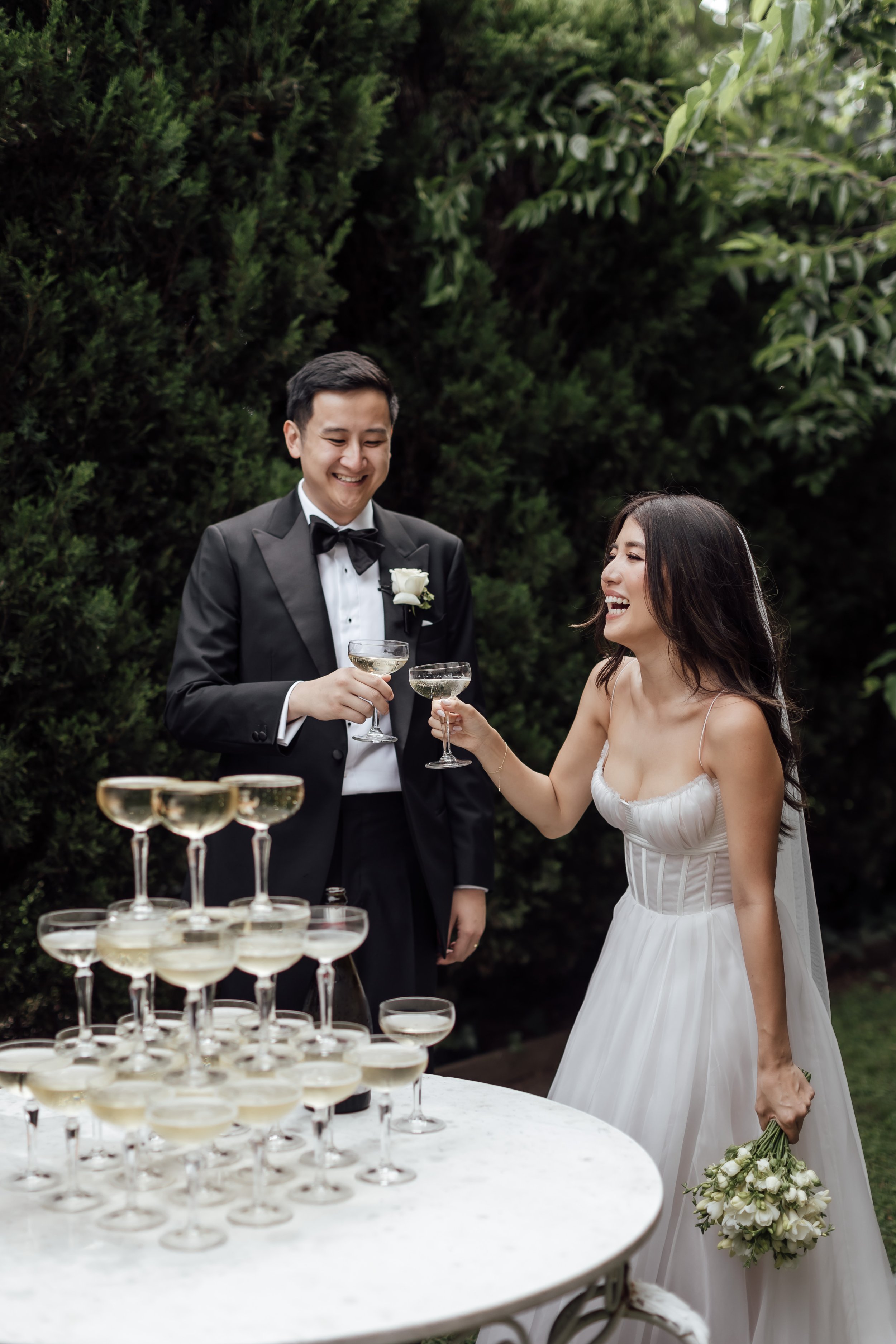 Grace&Denzel-0043-2.jpg