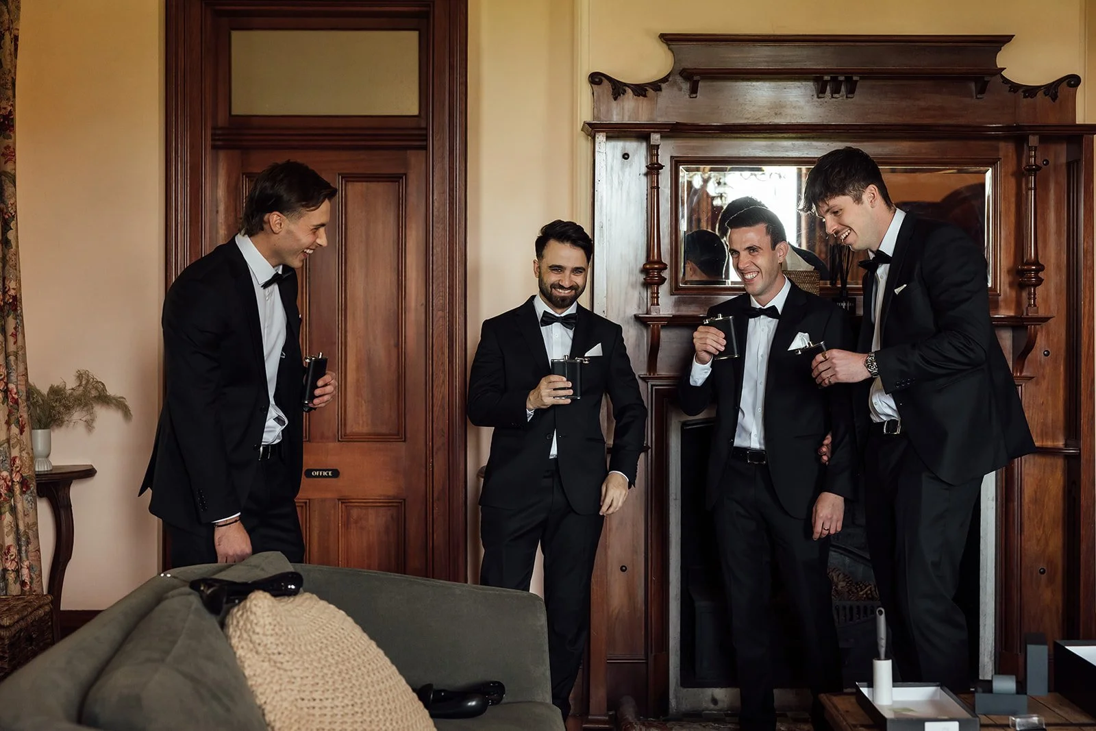 Olivia-Biagio-Terrara-House-Wedding-008.jpg