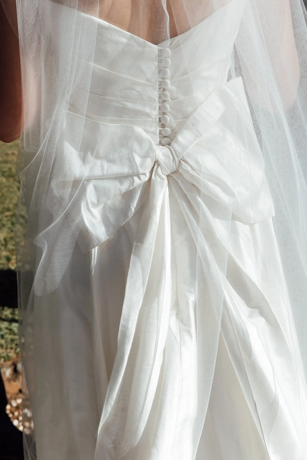 Somerley-House-Southern-Highlands-Wedding-Photography-Cocktail-Hour-16.jpg