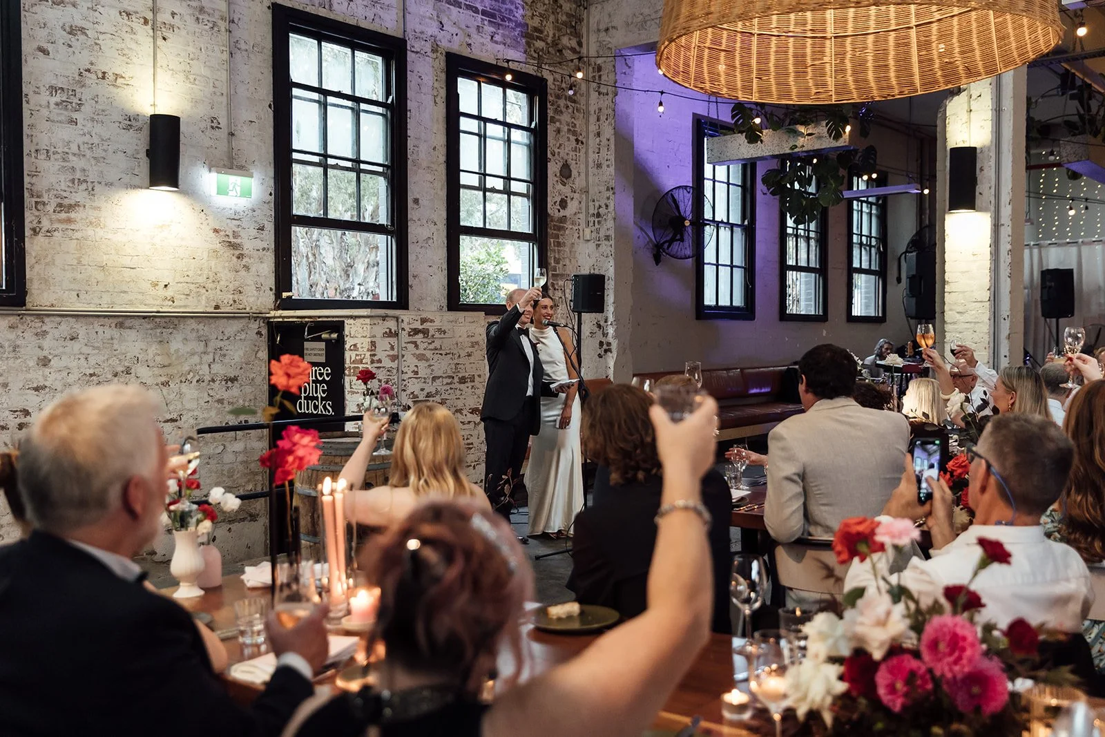 SonjaCenic_ThreeBlueDucks-Wedding-0064.jpg