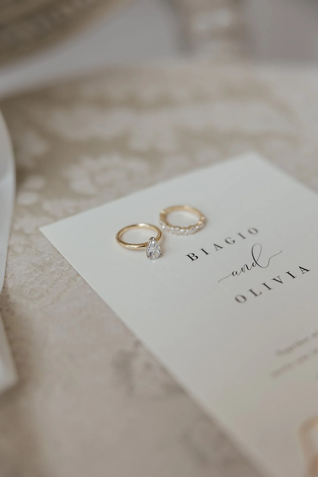 Olivia-Biagio-Terrara-House-Wedding-018.jpg