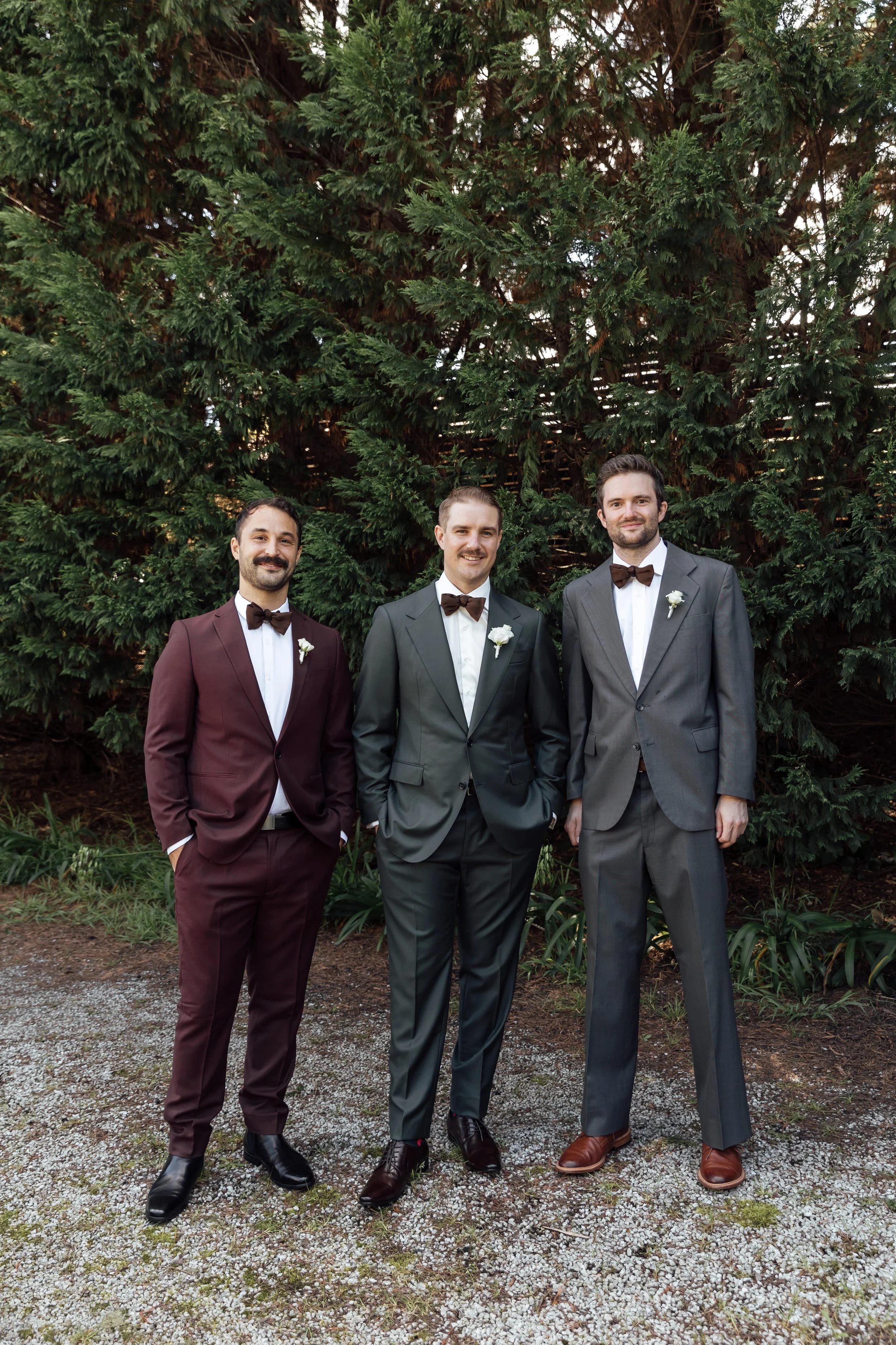 Bron&Andrew-0004.jpg