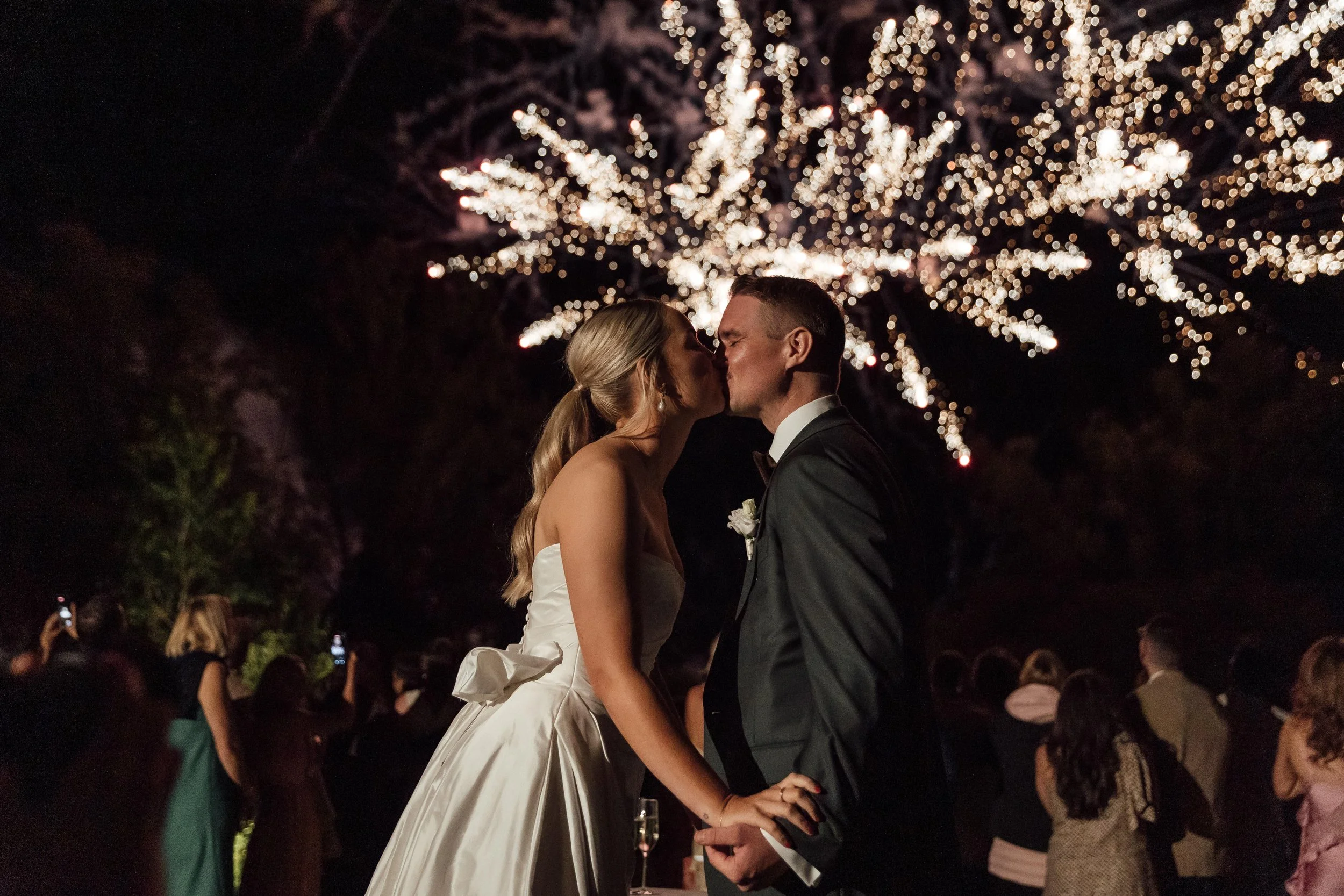 Bron&Andrew-0132.jpg