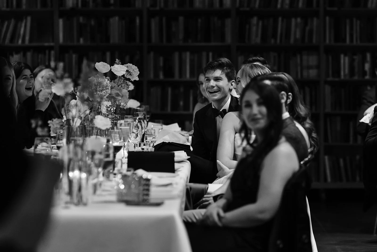 Bendooley-estate-book-barn-wedding-reception-photos-sonja-cenic-0197.jpg
