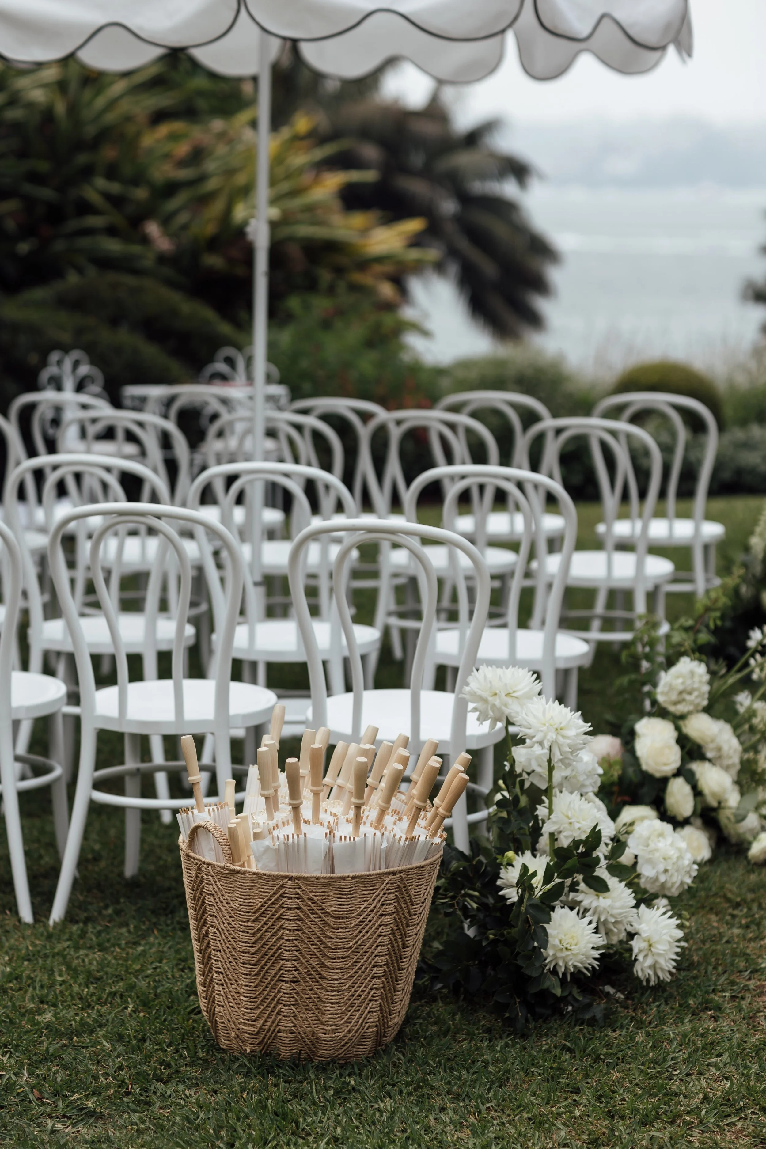 Lindesay-House-Wedding-Photography-Ceremony-0055.jpg