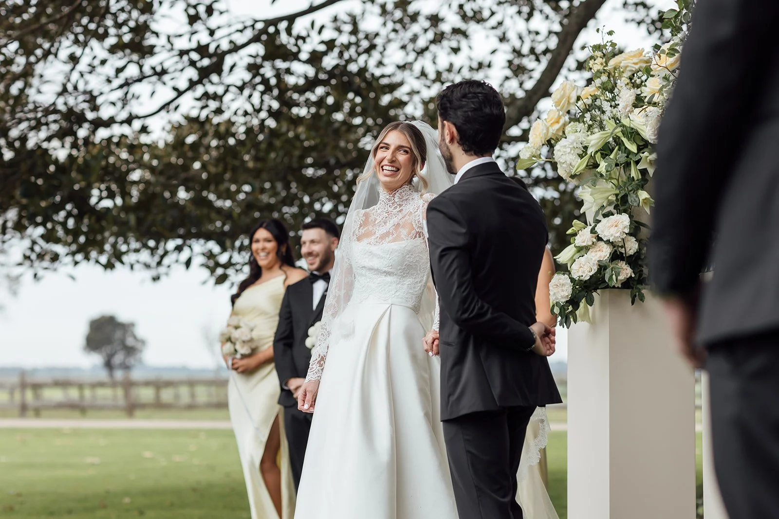 Olivia-Biagio-Terrara-House-Wedding-073.jpg