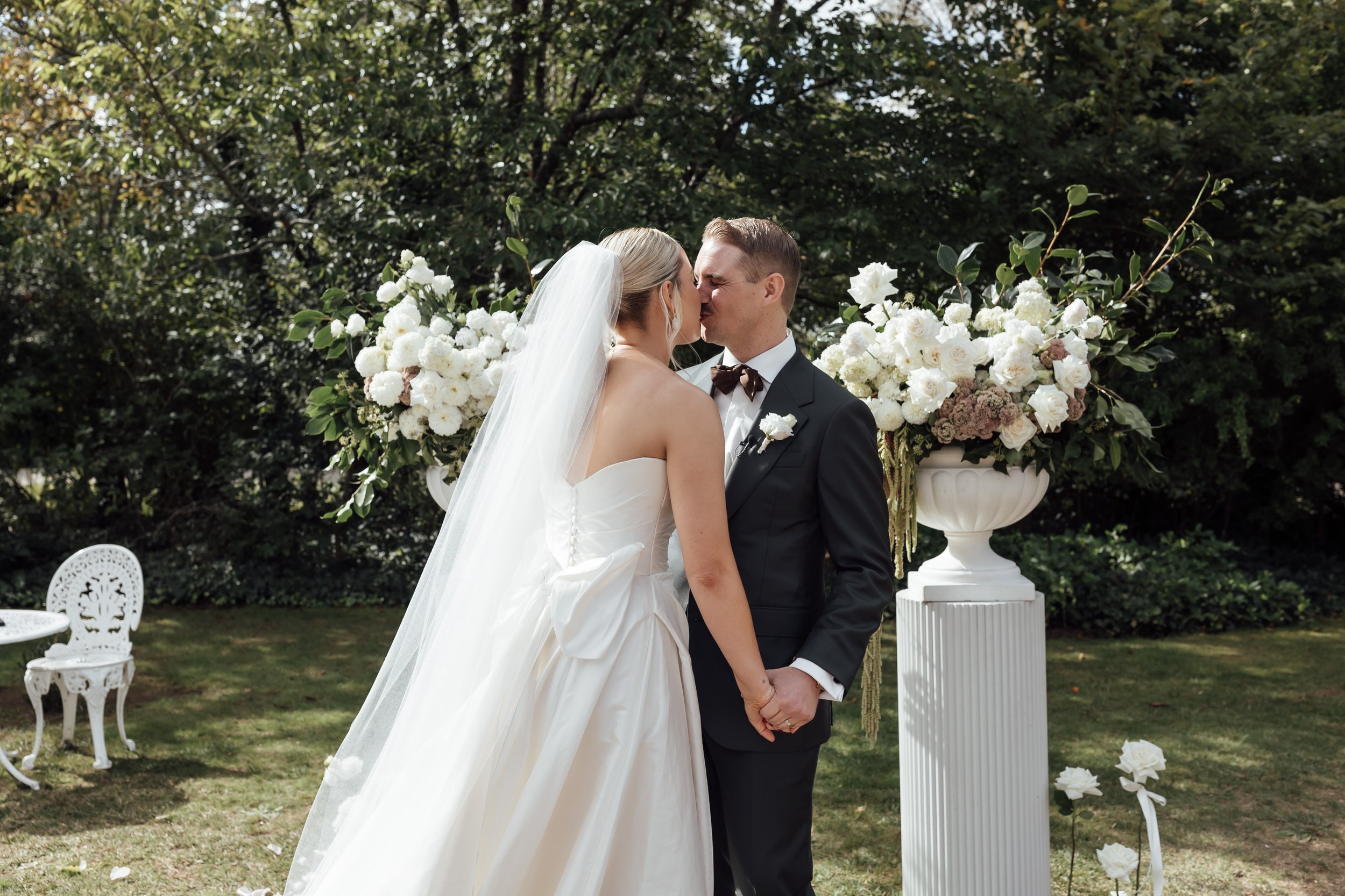 Bron&Andrew-0043.jpg