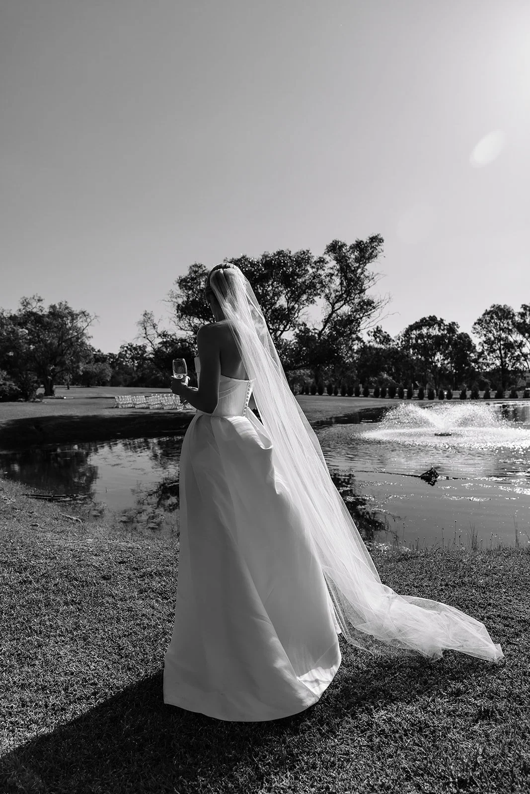 Greystone-estate-wedding-Hunter-Valley-portraits-Sonja_Cenic-0133.jpg