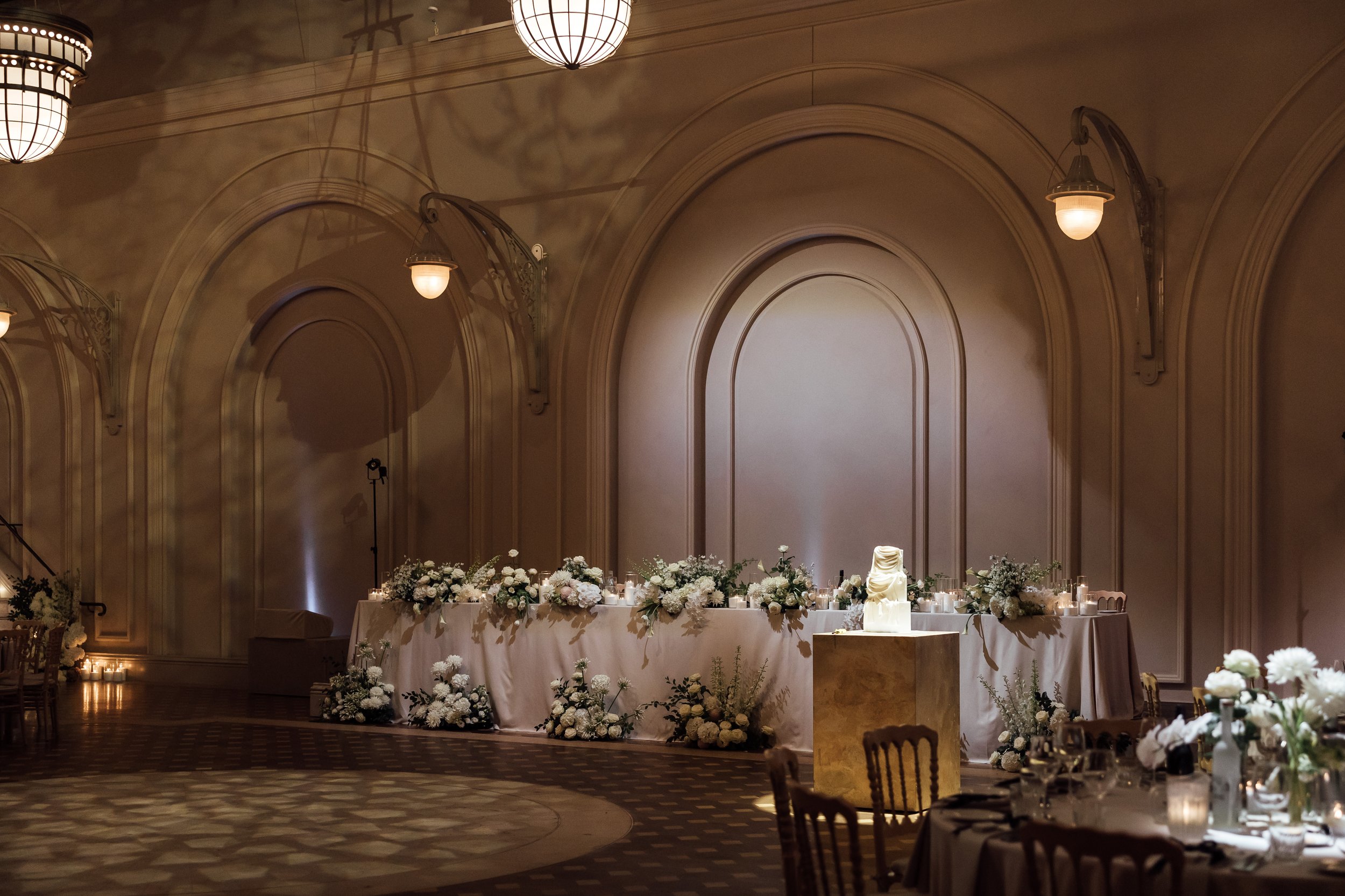 The-Grounds-Eveleigh-Wedding-Photography-Reception-Styling-Ellebore-0210.jpg