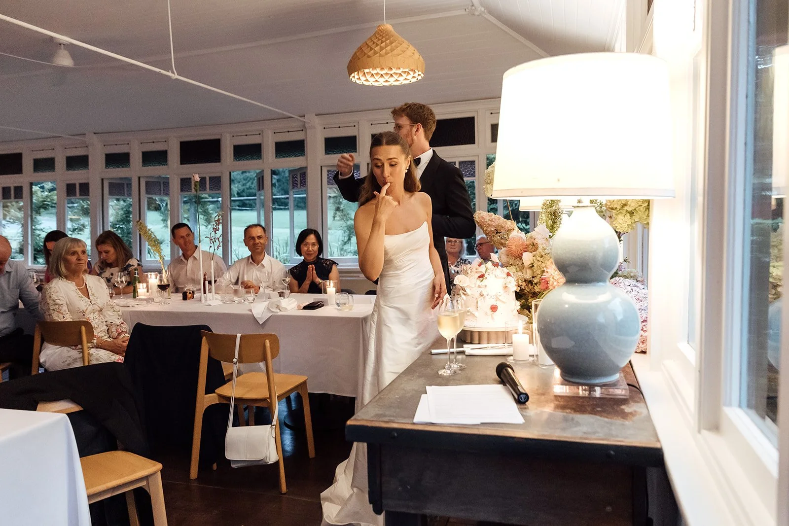 Sonja_Cenic_Wedding_Photography_Vaucluse_House_Sydney-0127.jpg
