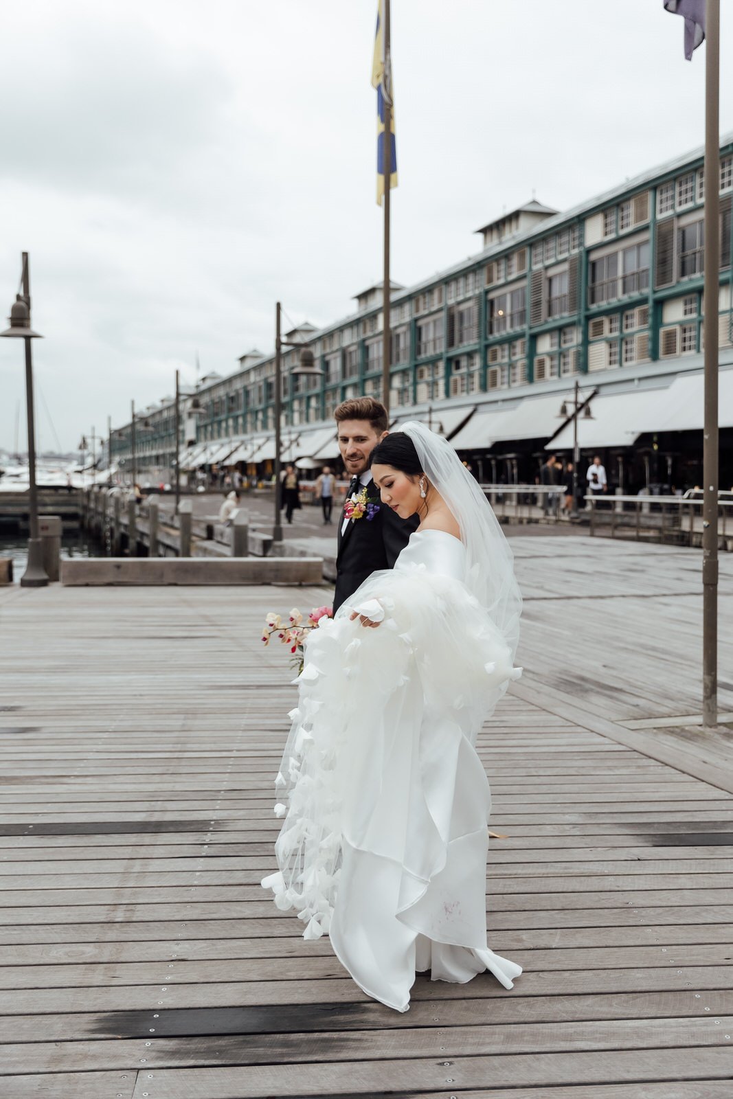 Carmen&Mitch_Ovolo_Woolloomooloo_Sydney_Wedding-0100.jpg