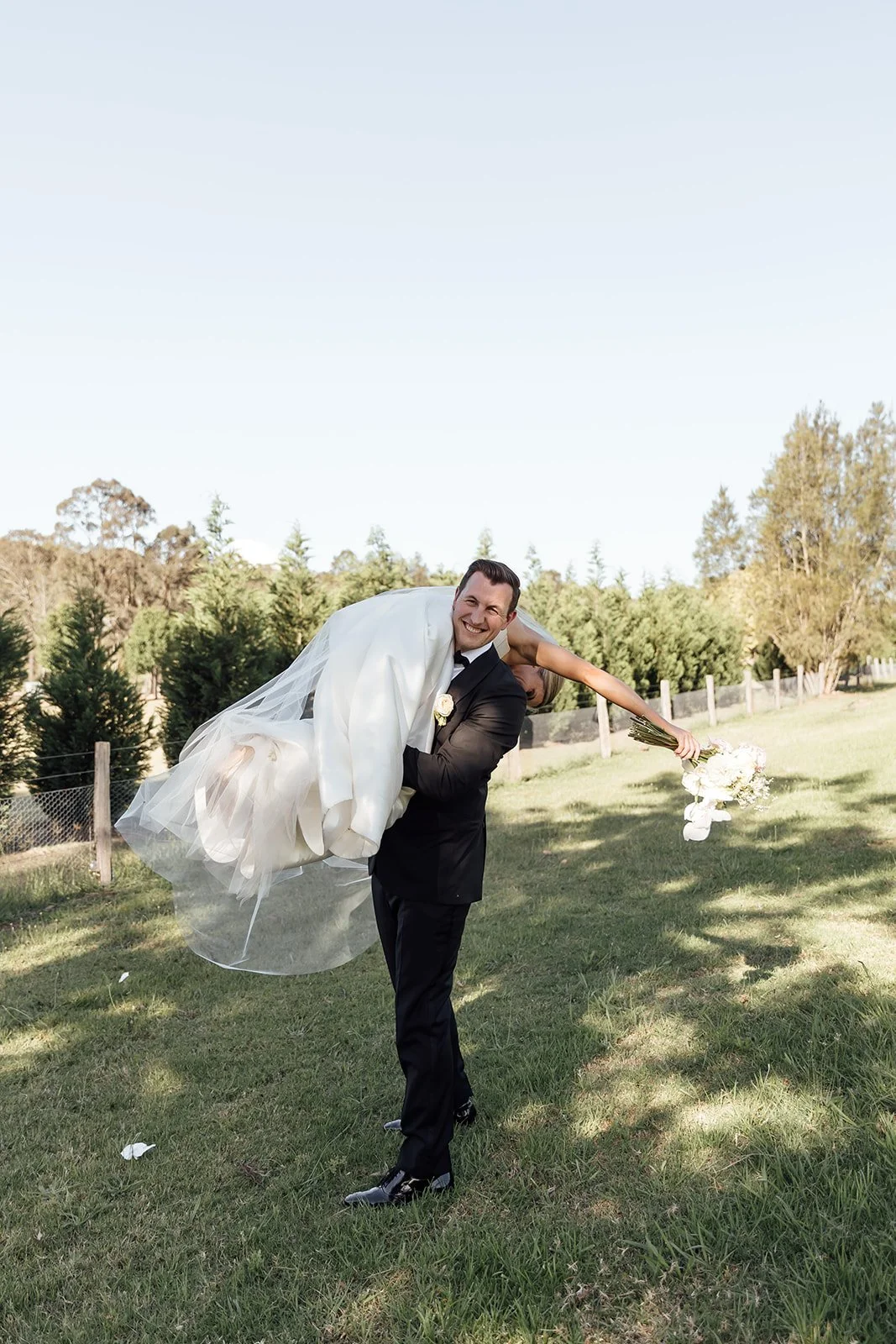 Greystone-estate-wedding-Hunter-Valley-portraits-Sonja_Cenic-0150.jpg