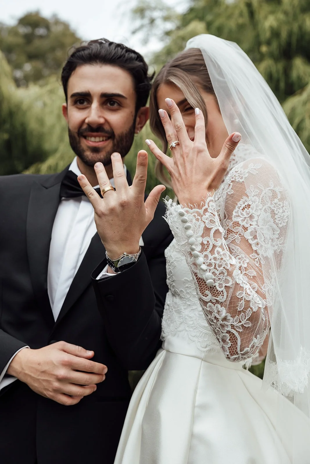 Olivia-Biagio-Terrara-House-Wedding-115.jpg