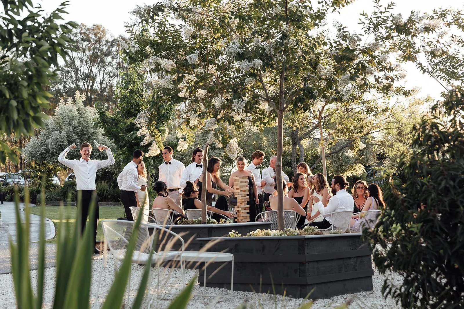 Greystone-estate-wedding-Hunter-Valley-reception-Sonja_Cenic-0250.jpg