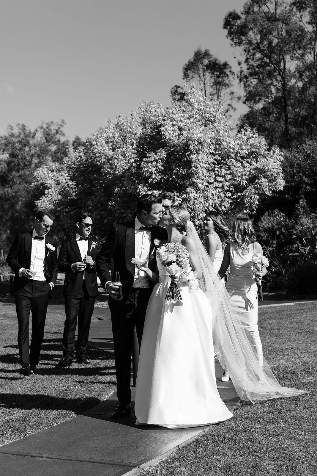 Greystone-estate-wedding-Hunter-Valley-portraits-Sonja_Cenic-0107.jpg
