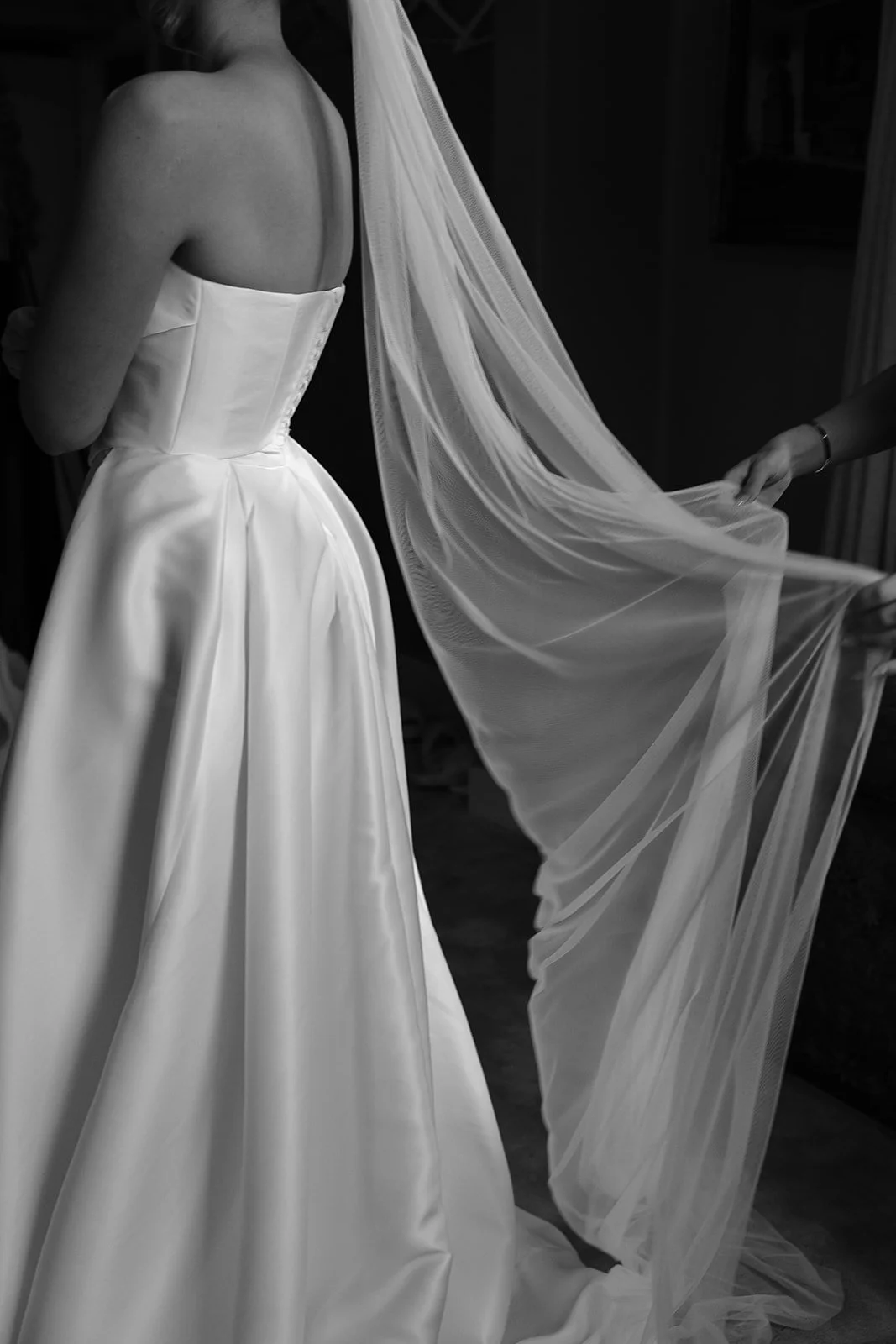 Bendooley-estate-Autumn-wedding-photos-Sonja-Cenic-0082.jpg