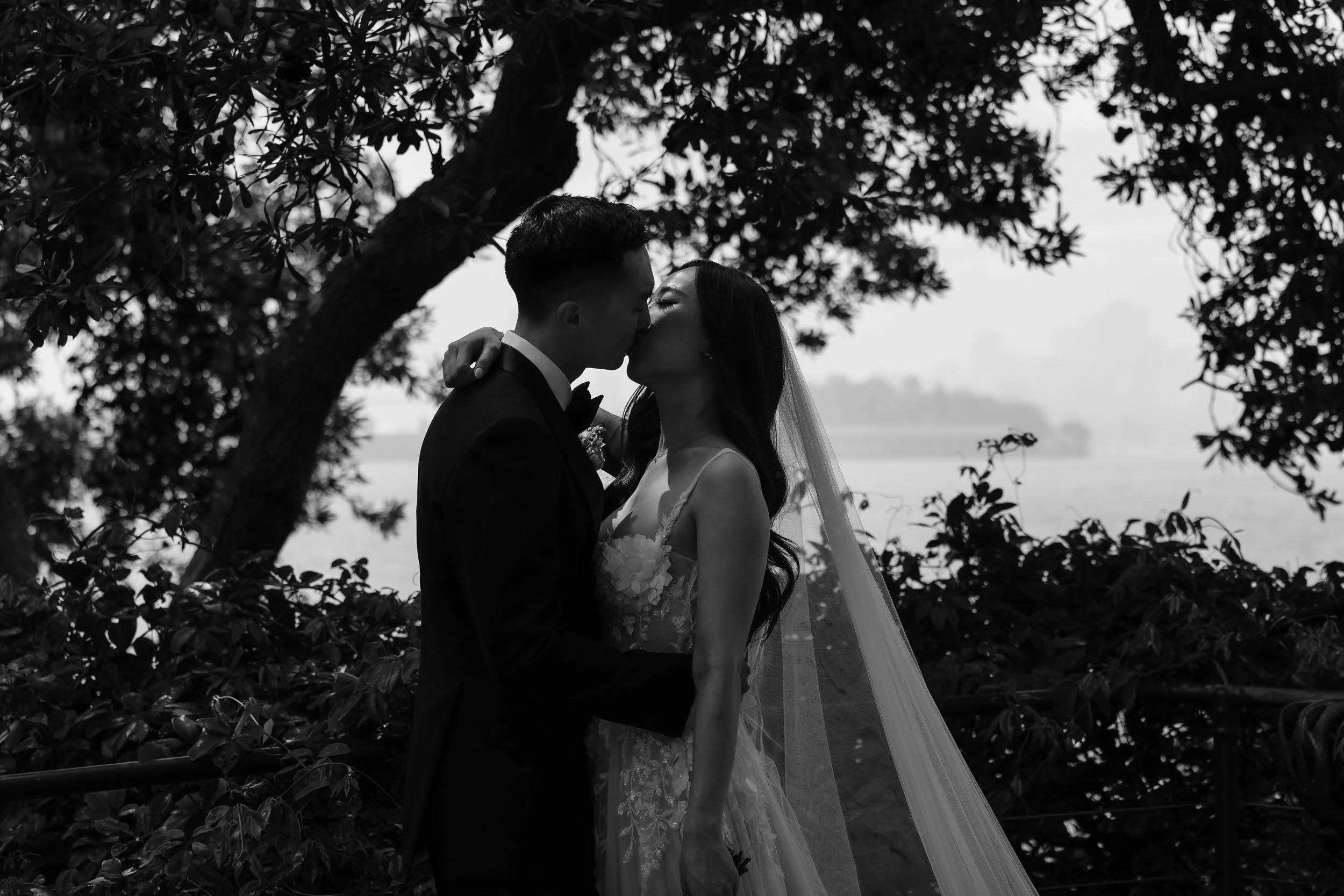 Lindesay-House-McKell-Park-Wedding-Photography-0194.jpg