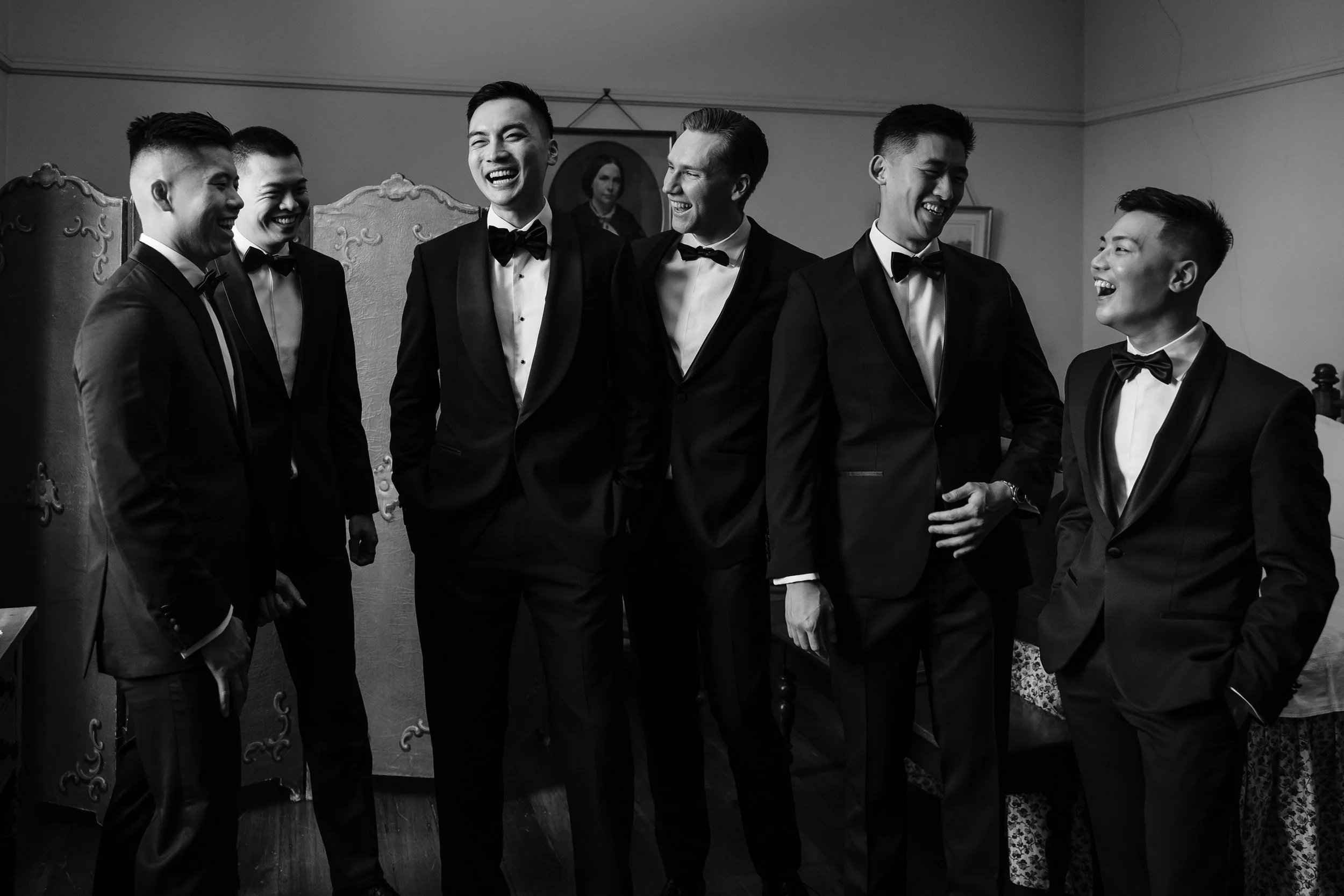 Lindesay-House-Wedding-Photography-Groomsmen-0047.jpg