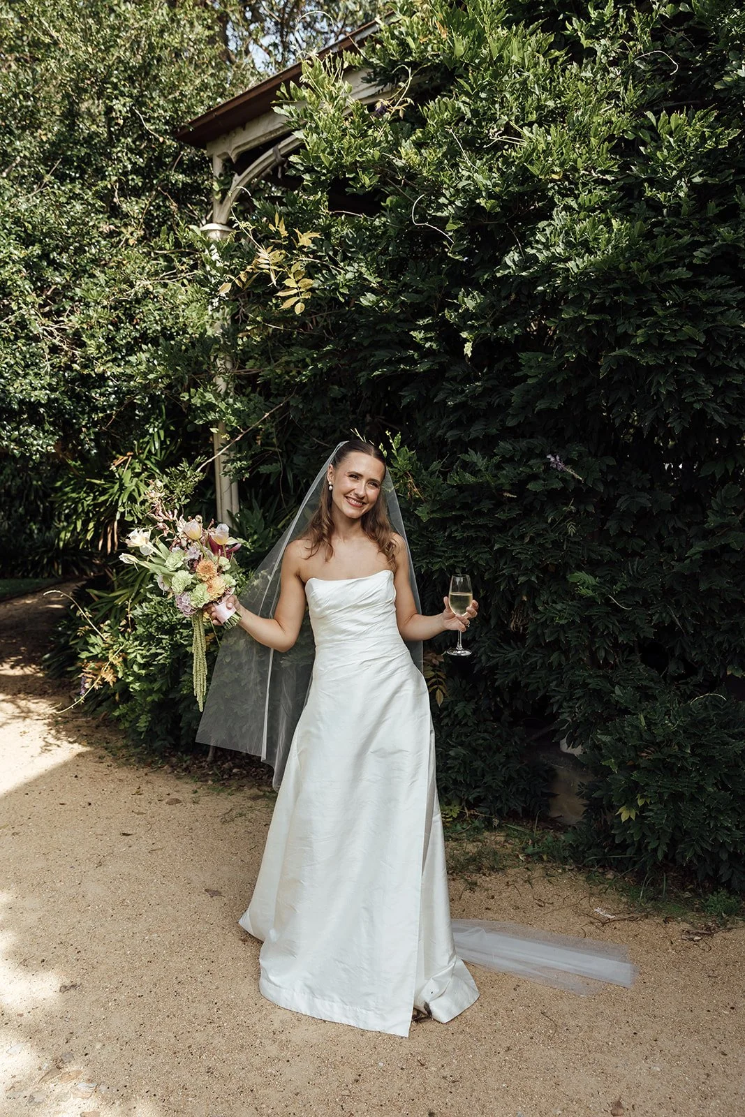 Sonja_Cenic_Wedding_Photography_Vaucluse_House_Sydney-0070.jpg