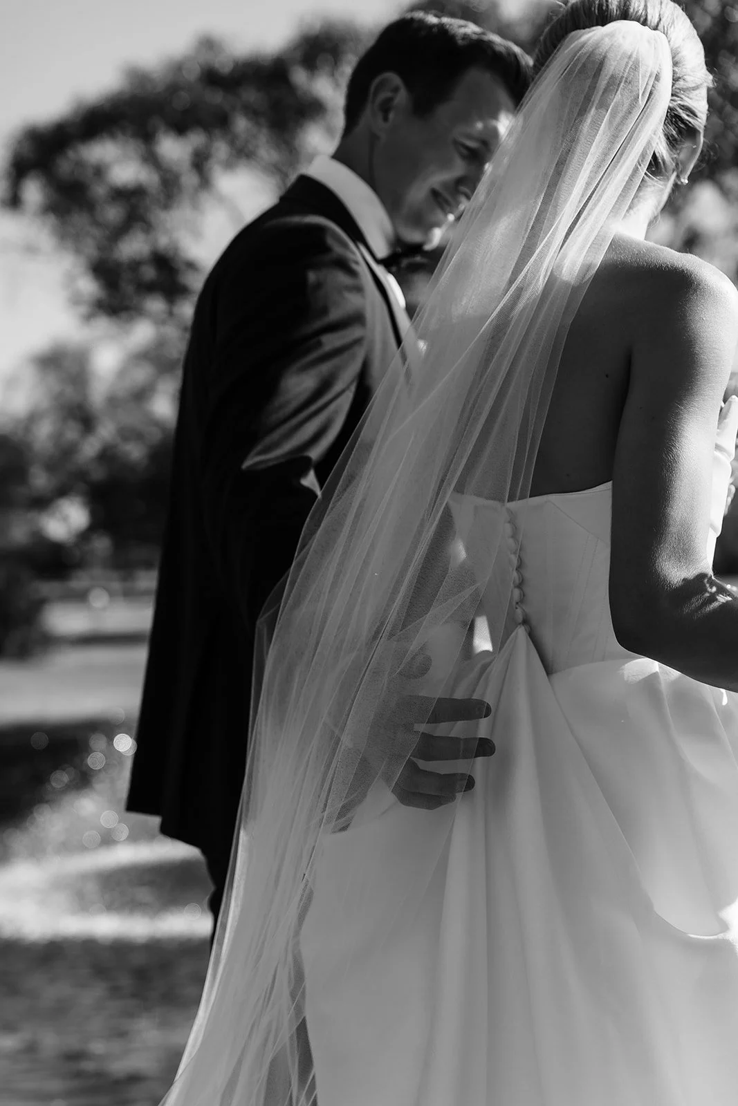 Greystone-estate-wedding-Hunter-Valley-portraits-Sonja_Cenic-0136.jpg