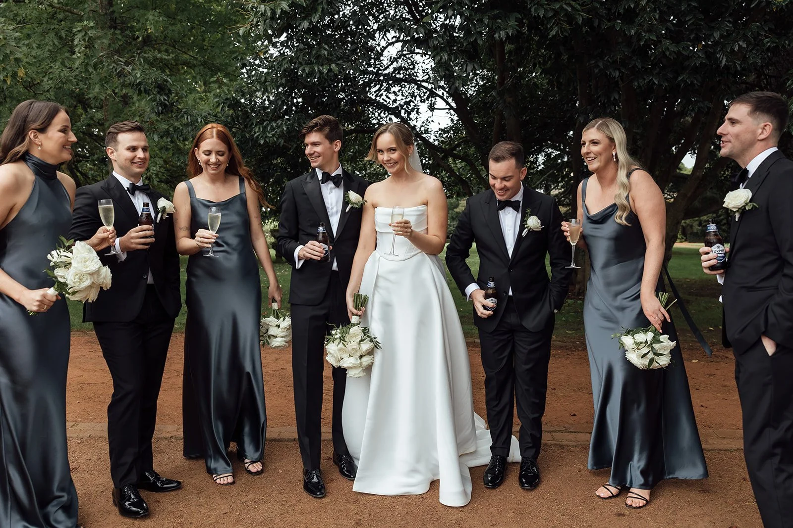 Bendooley-estate-rainy-day-wedding-photos-0107.jpg