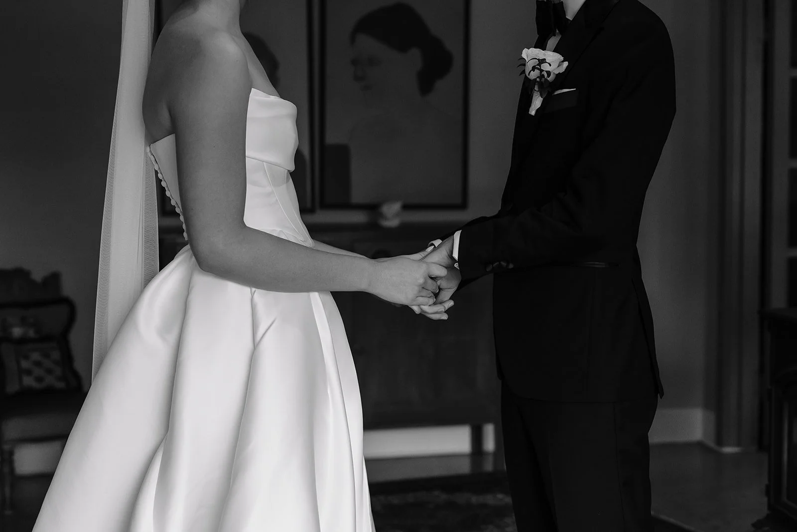 Maddie&Osgar_4.04.2024-0200.jpg