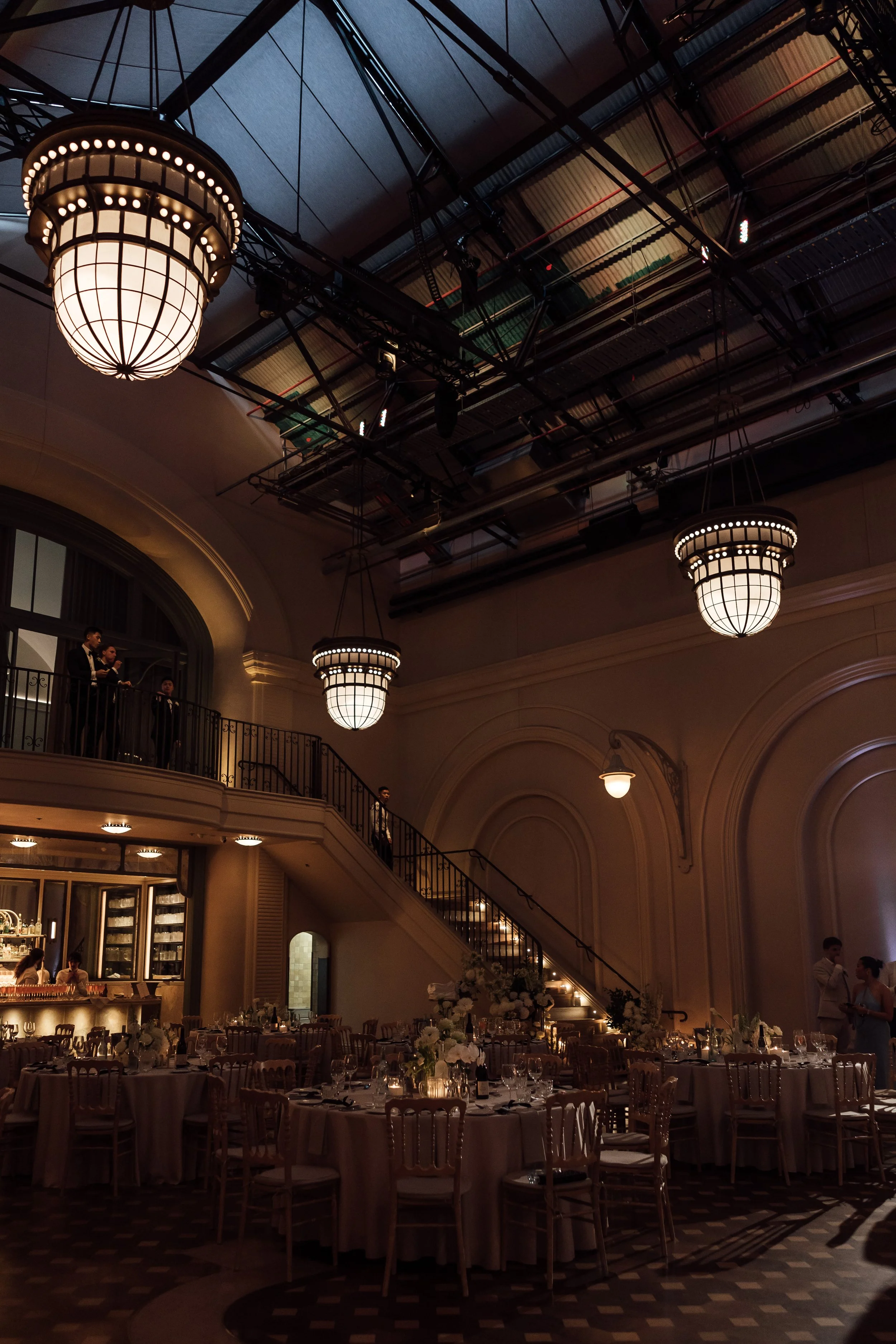 The-Grounds-Eveleigh-Wedding-Photography-Reception-Styling-Ellebore-0227.jpg