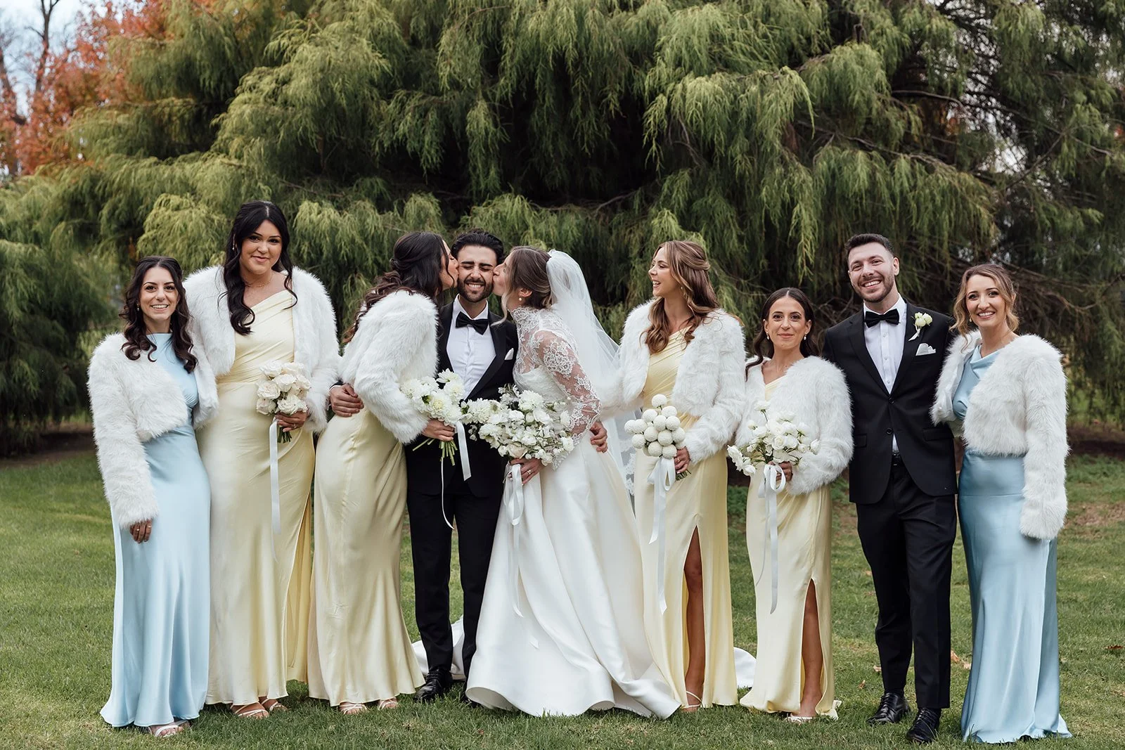 Olivia-Biagio-Terrara-House-Wedding-128.jpg