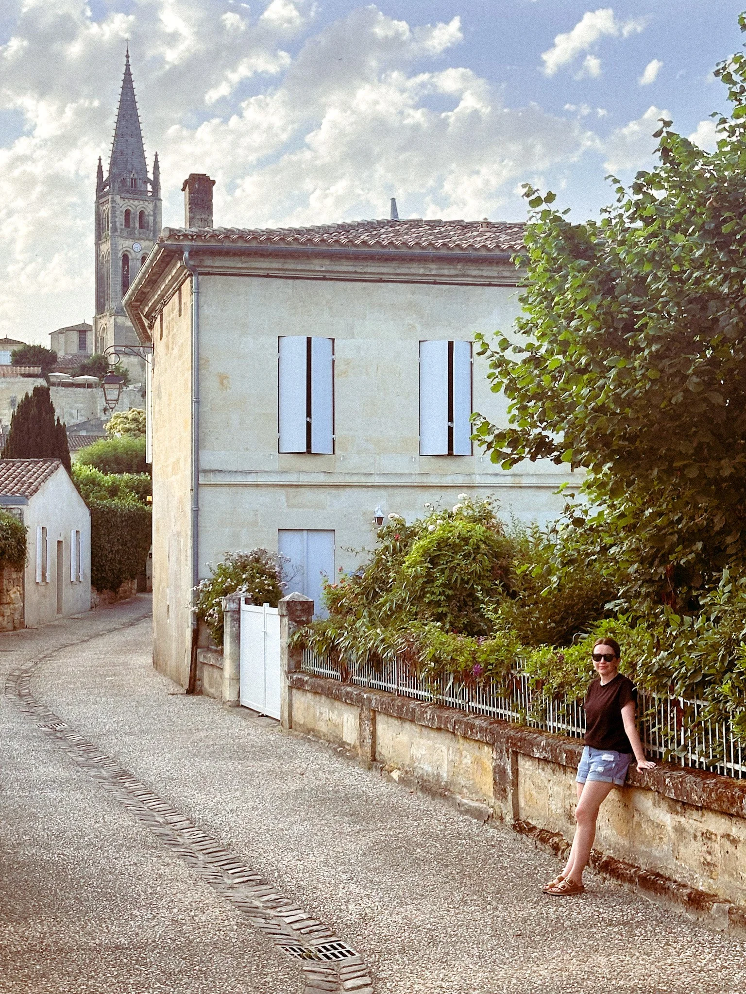 sonja-saint-emilion-france.JPG