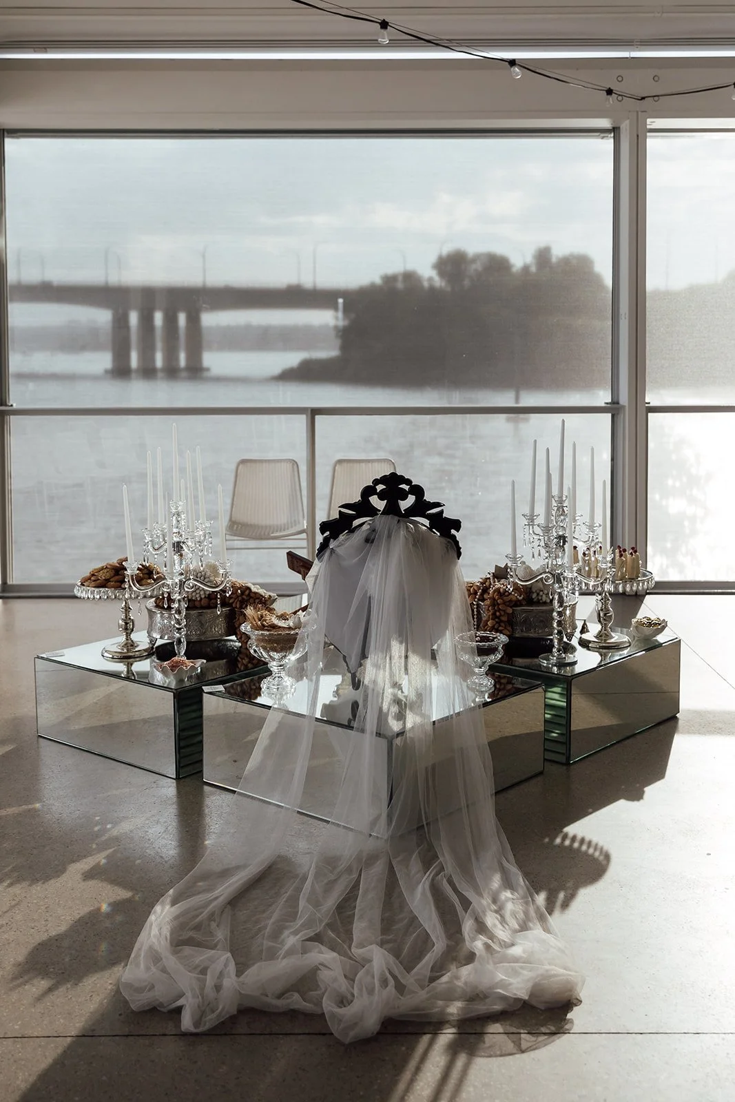St_George_Sailing_Club_San_Souci_Wedding_Sofreh_Aghd-SonjaCenic2.jpg