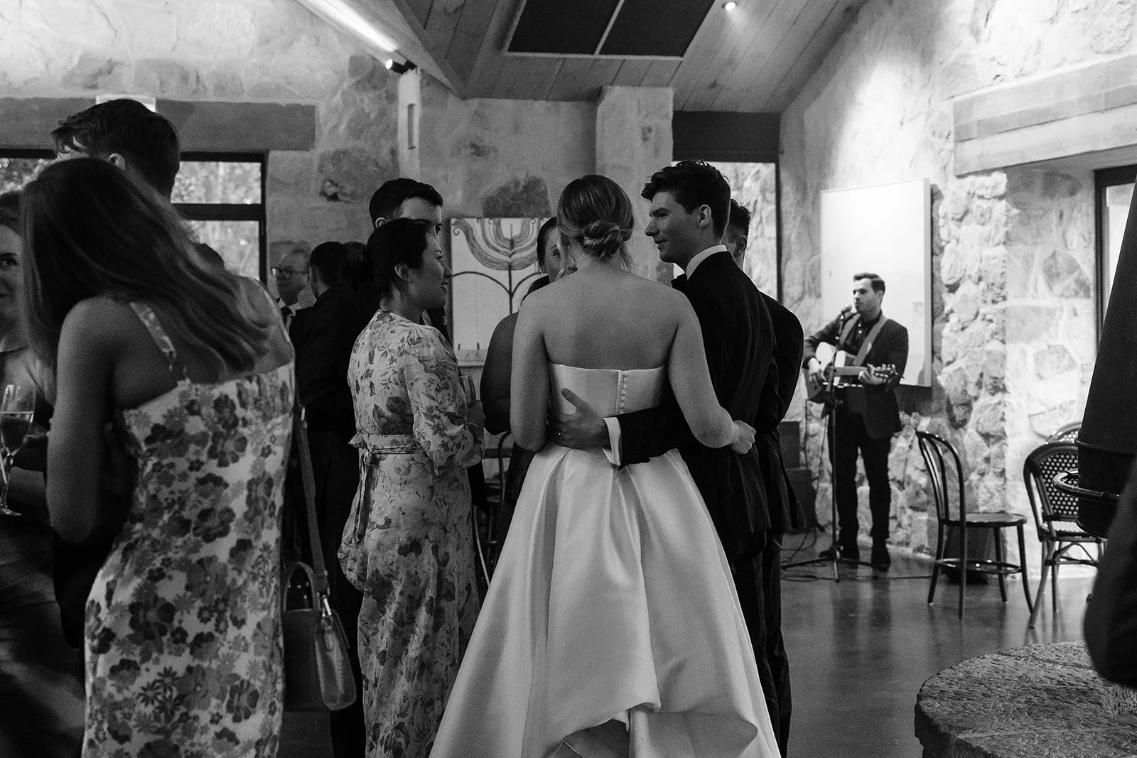 Bendooley-estate-autumn-restaurant-wedding-0091.jpg